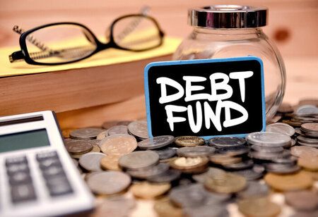 Udaan a B2B Ecommerce Startup Secures Debt Funding of Rs 300 Cr