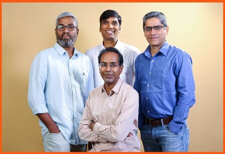 Maieutic Semiconductor Secures USD 4.15 Mn in Seed Funding