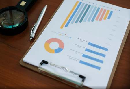 LTIMindtree Q1 results