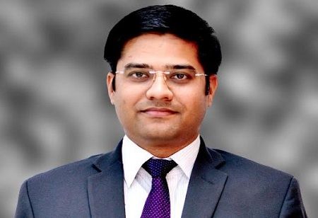 Tax Compliance Made Easy: How AI is Simplifying the Complexities of Global Taxation