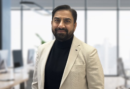 Structured Finance Structured Finance