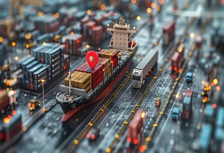 India Plans to Ease Export Rules for Shipments Up to Rs 10,000 India Plans to Ease Export Rules for Shipments Up to Rs 10,000