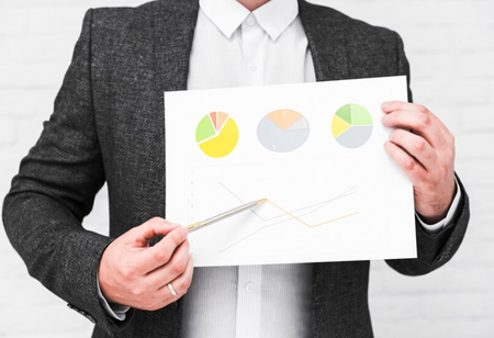 TCS Q1 FY25 Results and The Important Takeaways from the Quarterly Earnings
