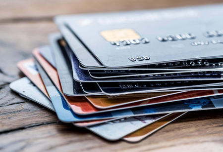 PhonePe and HDFC Bank Collaborate to Launch Co Branded Credit Card