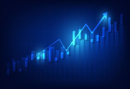 Wipro Shares Climb for Second Day Following Block Deal