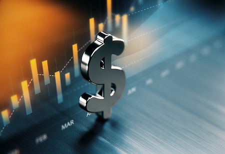 BYT Capital Launches Rs180 Cr Fund to Boost India's Deep-Tech Startups