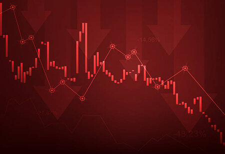Stock Market Today Sensex and Nifty Extend Losses for Second Session Stock Market Today Sensex and Nifty Extend Losses for Second Session