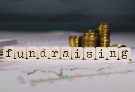 Equity Fundraising Surges 163% in July to Rs 1.1 Lakh Cr
