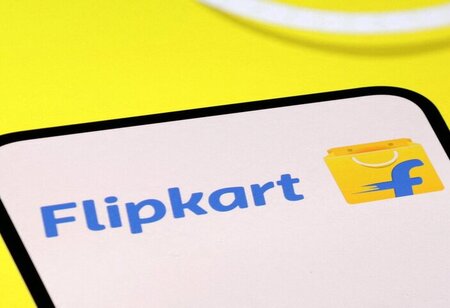 Walmart Flipkart Obtains RBI Approval to Offer Direct Lending in India