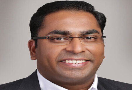 Prosperr.io Appoints Saurabh Kansal as AVP Revenue