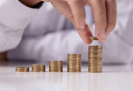 Hudle Secures USD 2.5 Mn in Series A Funding from Sky Impact Capital