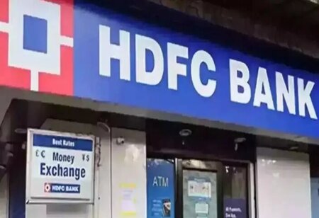 HDFC Bank First ever 1 1 Bonus Issue Final Day to Purchase Shares