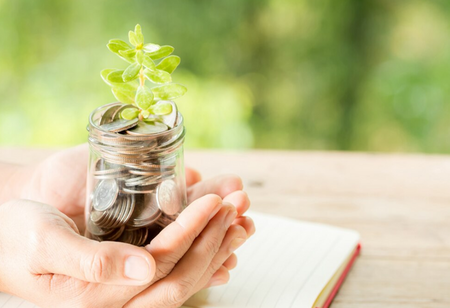 NaBFID raises Rs 5,000 Crore via Bonds which are Oversubscribed by Six Times