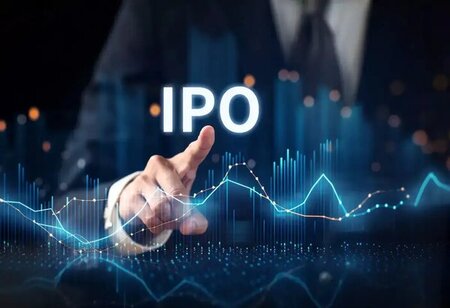 Waterways Leisure IPO Opens Raises Rs 263 Cr from Anchor Investors Waterways Leisure IPO Opens Raises Rs 263 Cr from Anchor Investors