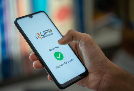 New UPI Rules Effective June 30 Key Updates for Google Pay Paytm PhonePe Users