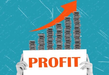 Fintech Platform MobiKwik Turns Profitable with Rs 4.4 Cr in Q4 FY26