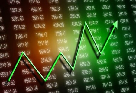 IndusInd Bank Shares Surge as SEBI Bans Former CEO and Four Others