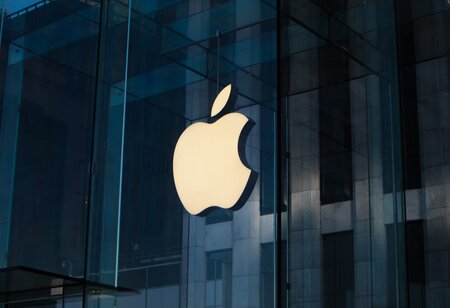 Apple Agrees to Share India Financial Data in CCI Antitrust Probe