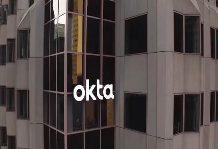 Okta Announces First Quarter Fiscal Year 2026 Financial Results