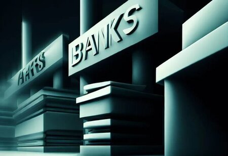 Global Banks Invest Billions in India as US Credit Market Wavers