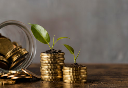 SBI Raises Money through Infrastructural Bonds