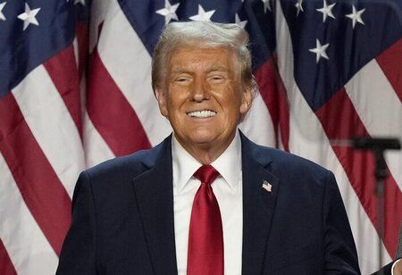 What is the Salary and Perks of the President of the United States