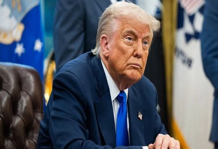 Trump Slaps 100 percent Tariffs on Pharma Indian Exporters at Risk