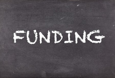 Proptech Firm PropertyPistol Raises Rs 25 Cr in Pre Series B Funding