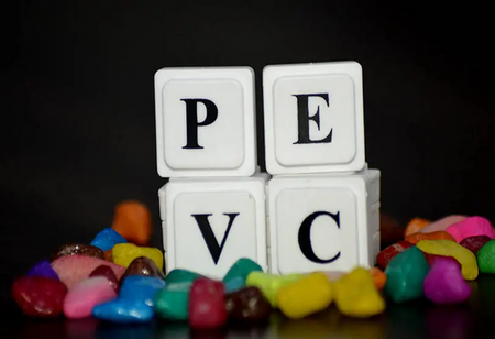 PE VC Investments in India Hit USD 26.4B Across 593 Deals in 1H 2025