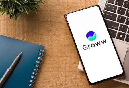 Groww Leads Broking in Dec 2025 Rivals Lose Clients