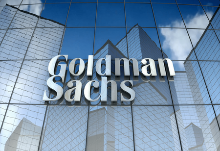Goldman Sachs Cuts India Growth Forecast Amid US Tariff Worries
