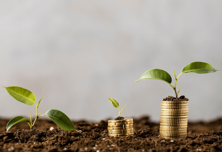 SaaS Unicorn Icertis is Set to Raise USD 50 Million Funds