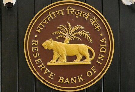 RBI Proposes Linking BRICS Digital Currencies for Cross Border Payments