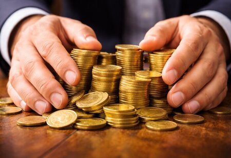 Uncia Raises Rs 25 Cr from Pavestone VC to Fuel Global Expansion