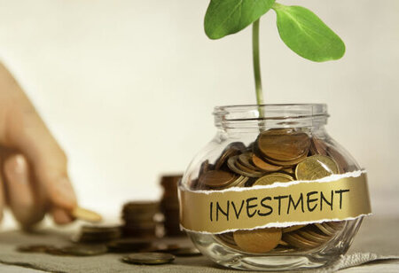 SEBI Revamps Goal-Based Investing with New Life Cycle Funds Framework