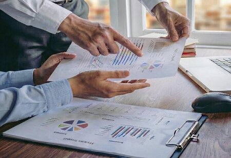 Finance News Today Markets IPOs and Key Corporate Updates Finance News Today Markets IPOs and Key Corporate Updates
