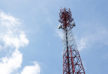 Bharti Airtel obtains 97 MHz of Spectrum valued at Rs 6857 crore for 20 Years