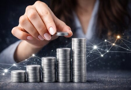 OfficeBanao Bags USD 4 Mn Funding Round from Lightspeed