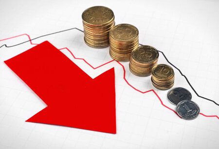 Can MRF share price tumble 31 percent