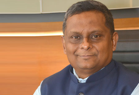 SIF Highlights New Investor Mindset