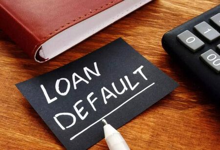 Mounting Small loan Defaults Might Cause Damage to India Broader Economy