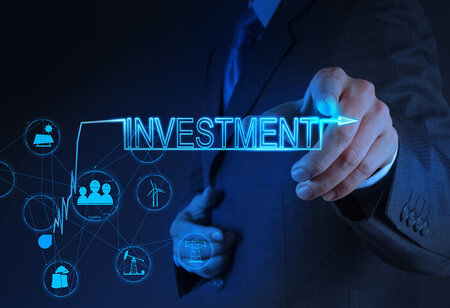 State Street Receives SEBI Nod to Acquire Strategic Stake in Groww AMC State Street Receives SEBI Nod to Acquire Strategic Stake in Groww AMC