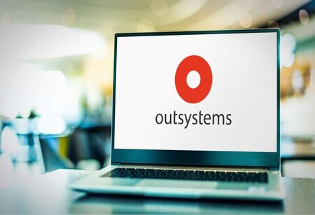 OutSystems Surpasses 500 Mn in Revenue Appoints Woodson Martin as New CEO