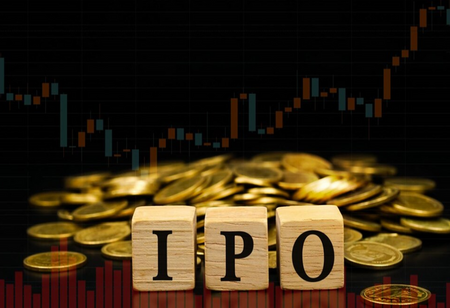 Blackstone backed Aadhar Housing Finance Rs 3000 crore IPO will open on May 8
