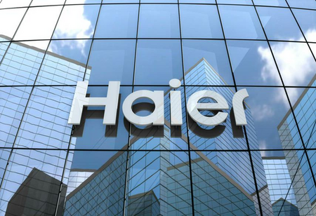 Sunil Mittal of Airtel Explores USD 2 Billion Deal for 49 percent Stake in Haier India