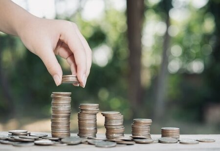 AI Startup Simplismart Raises USD 14 Million Funding in Series B Round AI Startup Simplismart Raises USD 14 Million Funding in Series B Round
