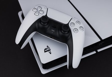 Sony Raises PlayStation Plus Subscription Prices Across India