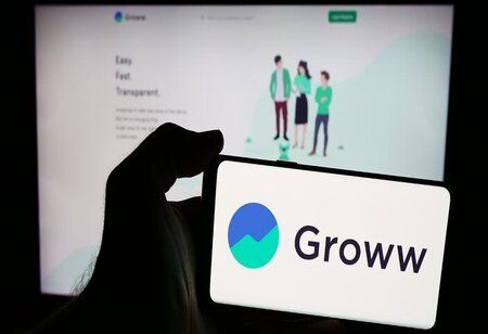 Groww Glitch Makes Millionaires and Causes Losses Issue Now Resolved