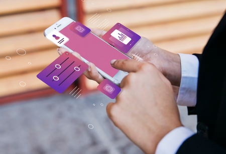 Maldives plans to introduce Indian RuPay service shortly to bolster the Maldivian Rufiyaa