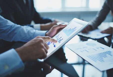 Indian Finance News Today Key Markets and Corporate Updates Indian Finance News Today Key Markets and Corporate Updates
